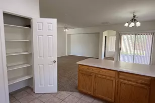 8810 W Hilton Ave, Tolleson, AZ 85353 - Photo 9