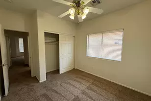 8810 W Hilton Ave, Tolleson, AZ 85353 - Photo 19