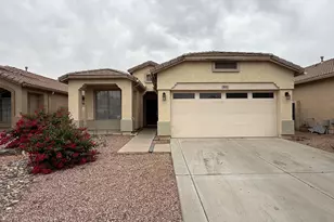 8810 W Hilton Ave, Tolleson, AZ 85353 - Photo 1
