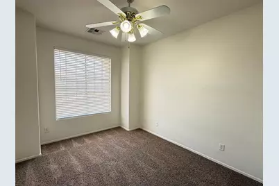 8810 W Hilton Avenue, Tolleson, AZ 85353 - Photo 15