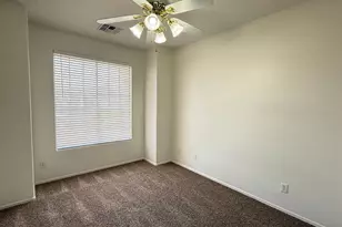 8810 W Hilton Ave, Tolleson, AZ 85353 - Photo 15
