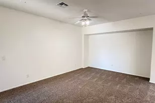 8810 W Hilton Ave, Tolleson, AZ 85353 - Photo 21