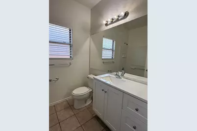 8810 W Hilton Avenue, Tolleson, AZ 85353 - Photo 17