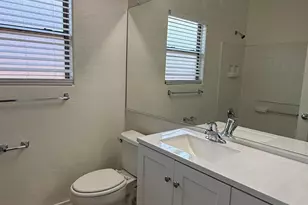 8810 W Hilton Ave, Tolleson, AZ 85353 - Photo 17