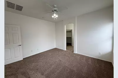 8810 W Hilton Avenue, Tolleson, AZ 85353 - Photo 11