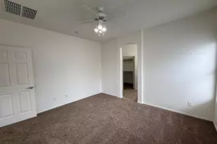 8810 W Hilton Ave, Tolleson, AZ 85353 - Photo 11