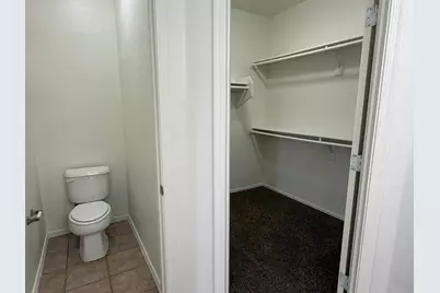 8810 W Hilton Avenue, Tolleson, AZ 85353 - Photo 13