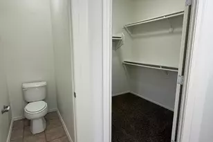 8810 W Hilton Ave, Tolleson, AZ 85353 - Photo 13