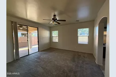 21871 S 215th Street, Queen Creek, AZ 85142 - Photo 7