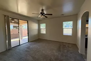 21871 S 215th St, Queen Creek, AZ 85142 - Photo 7