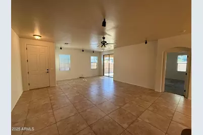 21871 S 215th Street, Queen Creek, AZ 85142 - Photo 3