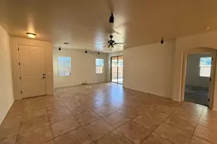 21871 S 215th St, Queen Creek, AZ 85142 - Photo 3