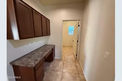 21871 S 215th Street, Queen Creek, AZ 85142 - Photo 11