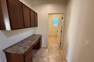 21871 S 215th St, Queen Creek, AZ 85142 - Photo 11