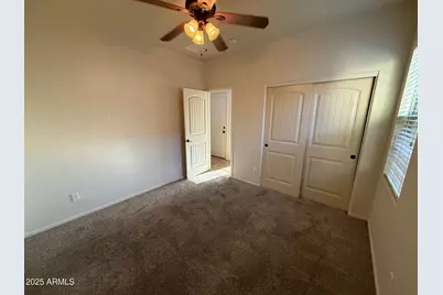 21871 S 215th Street, Queen Creek, AZ 85142 - Photo 13
