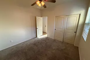 21871 S 215th St, Queen Creek, AZ 85142 - Photo 13