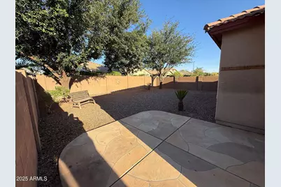 21871 S 215th Street, Queen Creek, AZ 85142 - Photo 15