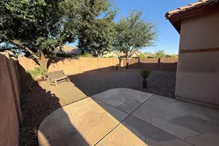 21871 S 215th St, Queen Creek, AZ 85142 - Photo 15