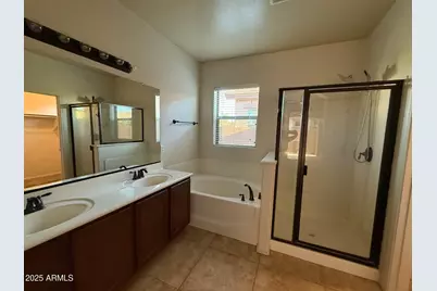 21871 S 215th Street, Queen Creek, AZ 85142 - Photo 9