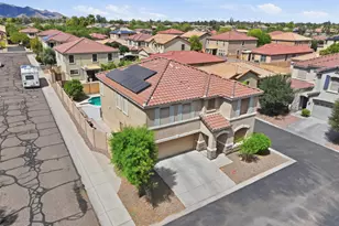 17024 W Marshall Ln, Surprise, AZ 85388 - Photo 41