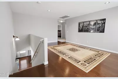 17024 W Marshall Lane, Surprise, AZ 85388 - Photo 19