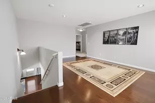 17024 W Marshall Ln, Surprise, AZ 85388 - Photo 19