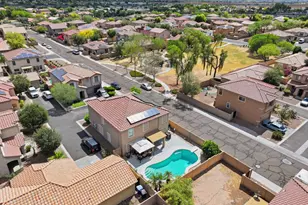 17024 W Marshall Ln, Surprise, AZ 85388 - Photo 43