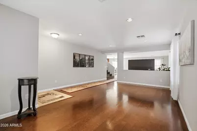 17024 W Marshall Lane, Surprise, AZ 85388 - Photo 53