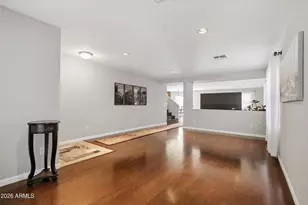 17024 W Marshall Ln, Surprise, AZ 85388 - Photo 53