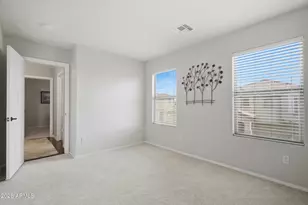 17024 W Marshall Ln, Surprise, AZ 85388 - Photo 31