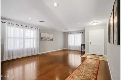 17024 W Marshall Lane, Surprise, AZ 85388 - Photo 51