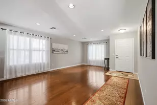 17024 W Marshall Ln, Surprise, AZ 85388 - Photo 51