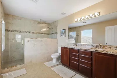 17024 W Marshall Lane, Surprise, AZ 85388 - Photo 25