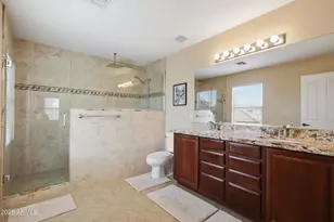 17024 W Marshall Ln, Surprise, AZ 85388 - Photo 25