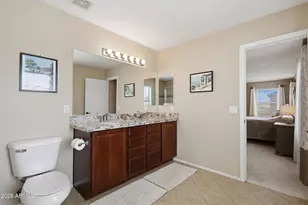 17024 W Marshall Ln, Surprise, AZ 85388 - Photo 27