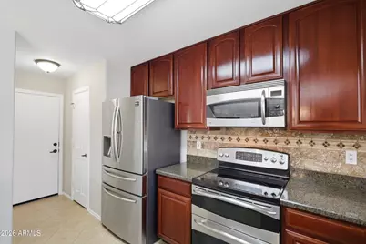 17024 W Marshall Lane, Surprise, AZ 85388 - Photo 17