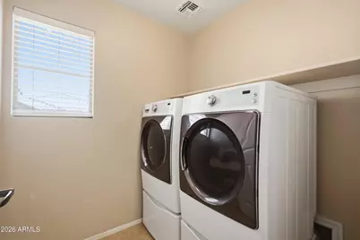 17024 W Marshall Lane, Surprise, AZ 85388 - Photo 35