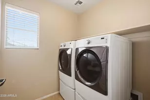 17024 W Marshall Ln, Surprise, AZ 85388 - Photo 35