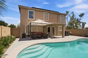 17024 W Marshall Ln, Surprise, AZ 85388 - Photo 39