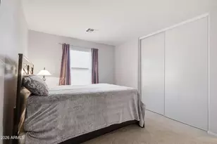 17024 W Marshall Ln, Surprise, AZ 85388 - Photo 33