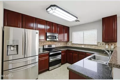 17024 W Marshall Lane, Surprise, AZ 85388 - Photo 15