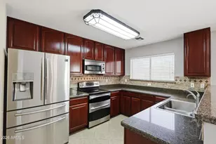 17024 W Marshall Ln, Surprise, AZ 85388 - Photo 15