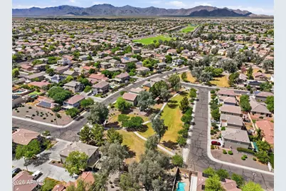 17024 W Marshall Lane, Surprise, AZ 85388 - Photo 47