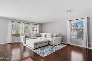 17024 W Marshall Ln, Surprise, AZ 85388 - Photo 9