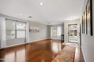 17024 W Marshall Ln, Surprise, AZ 85388 - Photo 5