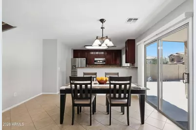 17024 W Marshall Lane, Surprise, AZ 85388 - Photo 13