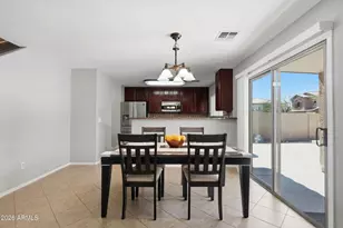 17024 W Marshall Ln, Surprise, AZ 85388 - Photo 13