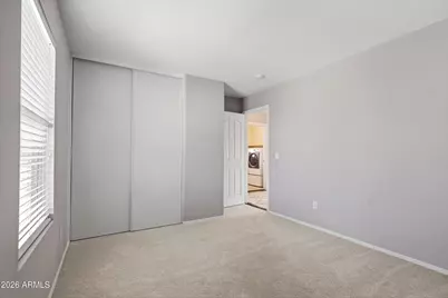 17024 W Marshall Lane, Surprise, AZ 85388 - Photo 29