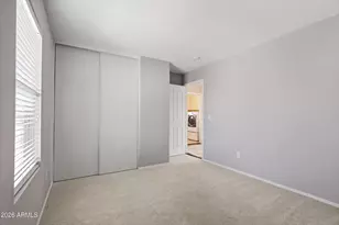 17024 W Marshall Ln, Surprise, AZ 85388 - Photo 29