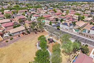 17024 W Marshall Ln, Surprise, AZ 85388 - Photo 45